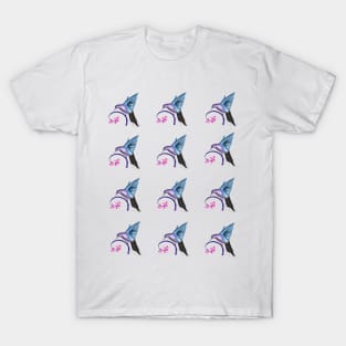 bird T-Shirt